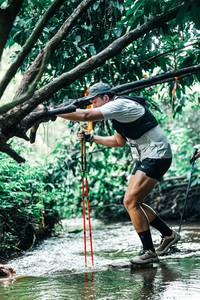 BIB: 
                            <button type="button" onclick="openModal(25410435)" class="btn btn-primary btn-sm float-right btn-popup" data-toggle="modal" data-target=".modal-high-quality">
                        <i class="fas fa-shopping-cart"></i> Add to Cart
                    </button>
                                            <button type="button" onclick="isThisMe(25410435, true)" class="btn btn-success btn-sm float-right btn-popup btn-isme hidden" data-toggle="tooltip" data-placement="bottom" title="นี่คือรูปของคุณใช่ไหม คลิกที่นี่เพื่อเอาเข้าอัลบั้ม">
                        <i class="fas fa-plus"></i> Add to album
                    </button>
                    <button type="button" onclick="isThisMe(25410435, false)" class="btn btn-warning btn-sm float-right btn-popup btn-isnotme hidden">
                        <i class="fas fa-ban"></i> Remove from album
                    </button>